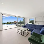 빌라 Lirios View By Interhome *