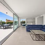 Lirios View By Interhome 베니타첼