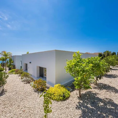 Lirios View By Interhome Villa *
