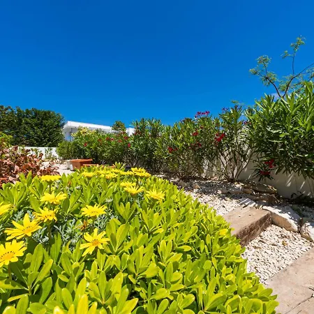 Lirios View By Interhome *