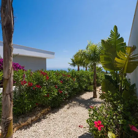 Lirios View By Interhome Villa