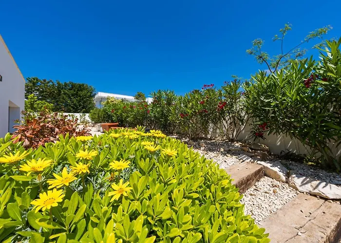 Lirios View By Interhome *