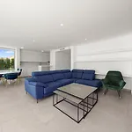 Lirios View By Interhome *