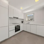 ヴィラ Lirios View By Interhome *