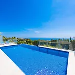 ヴィラ Lirios View By Interhome