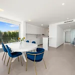 Lirios View By Interhome