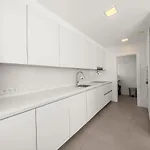 Lirios View By Interhome ヴィラ *