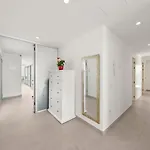 Lirios View By Interhome ヴィラ *