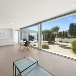 ヴィラ Lirios View By Interhome *