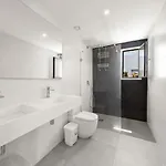 Lirios View By Interhome ヴィラ *