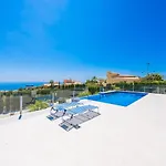 Lirios View By Interhome * ベニタチェル